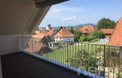 Kerzers, Kerzers, Fribourg (canton) 3210