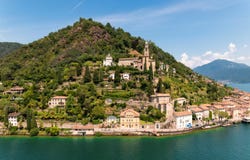 Arbostora, Morcote, Ticino 6922