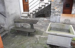 Someo, Ticino 6674
