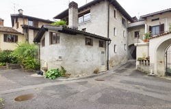 Purasca, Purasca, Ticino 6989