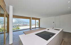 Via Tesserete 64, Lugano, Ticino 6900