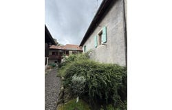 39 route du prieur landecy, Bardonnex, Geneva 1257