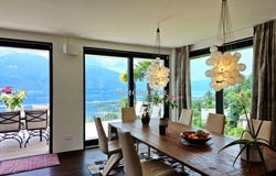 Minusio, Ticino 6648