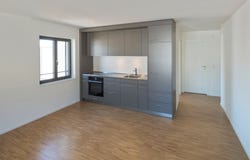 Stettbachstrasse 43, Zürich, Zürich (canton) 8051