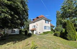 Zollstrasse 8, Trasadingen, Schaffhausen (canton) 8219