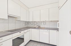 Baden, Aargau 5400