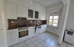Giubiasco, Ticino 6512