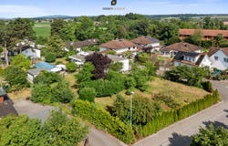 Amriswil, Thurgau 8580