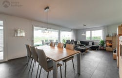 Untere Hauptstrasse, Strengelbach, Aargau 4802