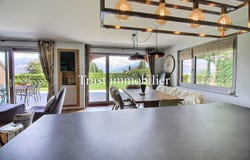 3963 Crans-Montana, Switzerland, Crans-Montana, Valais 3963