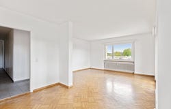 Untersteckholzstrasse 8, Langenthal, Bern (canton) 4900