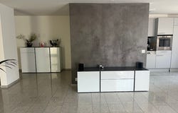 Seestrasse 79, 6052 Hergiswil, Switzerland, Hergiswil, Nidwalden (canton) 6052