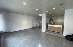 Oensingen, Solothurn (canton) 4702