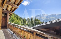 Hameau des Crosets, 1873 Les Crosets, Switzerland, Les Crosets, Valais 1873