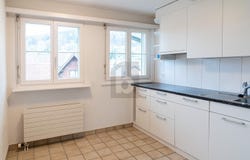 Oberuzwil, St. Gallen (canton) 9242