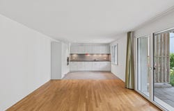 Familientraum, Saland, Zürich (canton) 8493