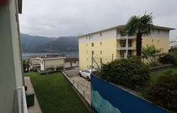 Brissago, Ticino 6614