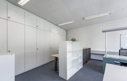 Schaffhauserstrasse 418, Zürich, Zürich (canton) 8050
