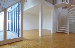 Am Isenbach 1, Bonstetten, Zürich (canton) 8906