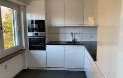 Flurweg 10, Biel/Bienne, Bern (canton) 2504