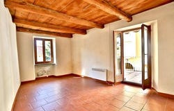 Locarno, Ticino 6600