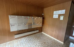 Rue de lHelvétie 52, La Chaux-de-Fonds, Neuchâtel (canton) 2300