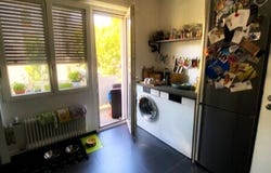 Basel, Basel-Stadt (canton) 4057
