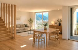 Maladers (Chur), Grisons 7026