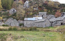 Monti di Moghegno, Moghegno, Ticino 6677