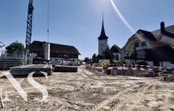 Kirchgässsli 3, Kerzers, Fribourg (canton) 3210