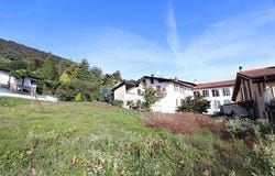 Pura, Ticino 6984