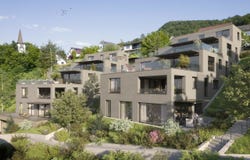 Schürmattweg 20A, Grellingen, Basel-Landschaft (canton) 4203