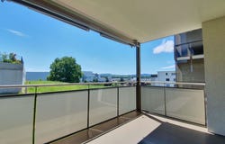 Winkelstrasse 10, Sulgen, Thurgau 8583
