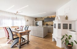 Sandstrasse 46, Lalden, Valais 3931