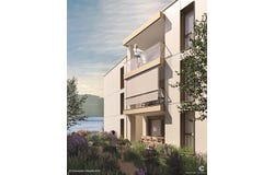 Chemin de Courseboux, Cully, Vaud 1096