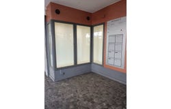 Herrengasse 11, Schwyz, Schwyz (canton) 6430