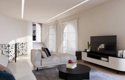 Bre Aldesago, Aldesago, Ticino 6974