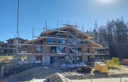 3963 Crans-Montana, Switzerland, Crans-Montana, Valais 3963
