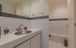 Nidaugasse 24, Biel, Bern (canton) 2502