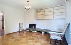 Lausanne, Vaud 1012