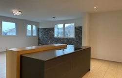 Dagmersellen, Lucerne (canton) 6252