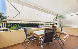 Ascona, Ticino 6612