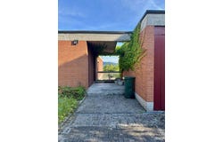 Unterer Rebbergweg 41, Reinach BL, Basel-Landschaft (canton) 4153