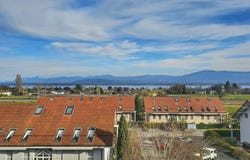 Coppet, Vaud 1296