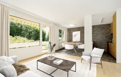 Hagwiesenstrasse 4, Kehrsatz, Bern (canton) 3122