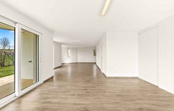 29, route Cantonale, St-Sulpice, Vaud 1025