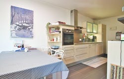 Grand-Lancy, Geneva 1212