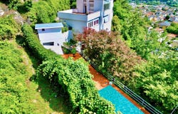 Losone, Losone, Ticino 6616