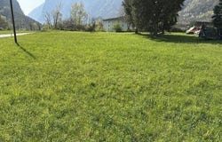 Cevio, Ticino 6675