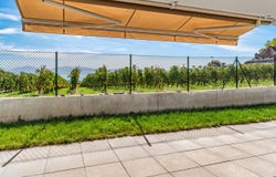 Centre, Etoy, Vaud 1163